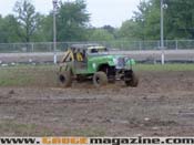 GaugeMagazine_4WheelJamboree_176