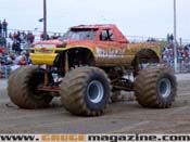 GaugeMagazine_4WheelJamboree_179