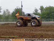 GaugeMagazine_4WheelJamboree_182