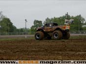 GaugeMagazine_4WheelJamboree_184