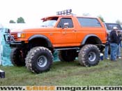 GaugeMagazine_4WheelJamboree_187