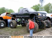 GaugeMagazine_4WheelJamboree_190