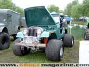 GaugeMagazine_4WheelJamboree_191