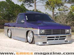 GaugeMagazine_Guidry90Nissan_001