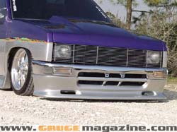 GaugeMagazine_Guidry90Nissan_002