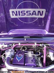 GaugeMagazine_Guidry90Nissan_004a