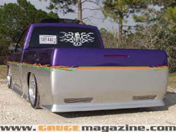 GaugeMagazine_Guidry90Nissan_005