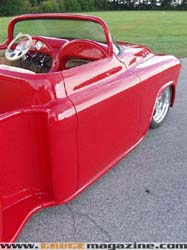 GaugeMagazine_Petro56Roadster_002a