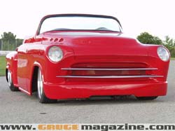 GaugeMagazine_Petro56Roadster_003