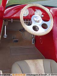 GaugeMagazine_Petro56Roadster_003a