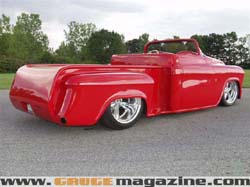 GaugeMagazine_Petro56Roadster_004