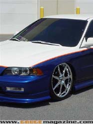 GaugeMagazine_ShiPengMa95Accord_001a