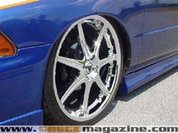 GaugeMagazine_ShiPengMa95Accord_002