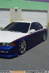 GaugeMagazine_ShiPengMa95Accord_002a