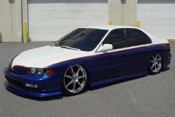 GaugeMagazine_ShiPengMa95Accord_003