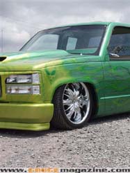 GaugeMagazine_Swain92Chevy_001a