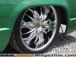 GaugeMagazine_Swain92Chevy_005