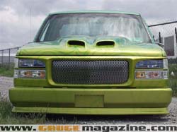 GaugeMagazine_Swain92Chevy_006