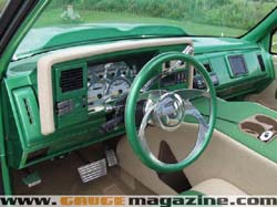 GaugeMagazine_Swain92Chevy_009