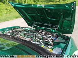 GaugeMagazine_AdamDrake_95_Honda_Civic_008