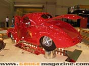 GaugeMagazine_Carquest_Chicago_World_of_Wheels_001