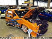 GaugeMagazine_Carquest_Chicago_World_of_Wheels_002