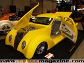 GaugeMagazine_Carquest_Chicago_World_of_Wheels_004