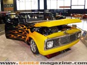 GaugeMagazine_Carquest_Chicago_World_of_Wheels_005