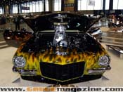 GaugeMagazine_Carquest_Chicago_World_of_Wheels_006