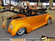 GaugeMagazine_Carquest_Chicago_World_of_Wheels_007