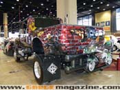 GaugeMagazine_Carquest_Chicago_World_of_Wheels_009