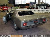 GaugeMagazine_Carquest_Chicago_World_of_Wheels_013