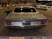 GaugeMagazine_Carquest_Chicago_World_of_Wheels_014