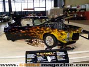 GaugeMagazine_Carquest_Chicago_World_of_Wheels_016