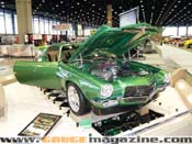 GaugeMagazine_Carquest_Chicago_World_of_Wheels_019