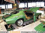 GaugeMagazine_Carquest_Chicago_World_of_Wheels_020