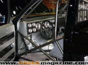 GaugeMagazine_Carquest_Chicago_World_of_Wheels_022