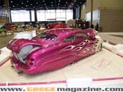 GaugeMagazine_Carquest_Chicago_World_of_Wheels_025