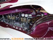 GaugeMagazine_Carquest_Chicago_World_of_Wheels_026