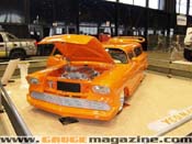 GaugeMagazine_Carquest_Chicago_World_of_Wheels_029