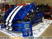 GaugeMagazine_Carquest_Chicago_World_of_Wheels_036