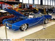 GaugeMagazine_Carquest_Chicago_World_of_Wheels_038