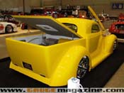 GaugeMagazine_Carquest_Chicago_World_of_Wheels_039