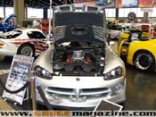 GaugeMagazine_Carquest_Chicago_World_of_Wheels_041