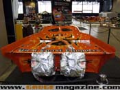 GaugeMagazine_Carquest_Chicago_World_of_Wheels_047