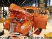 GaugeMagazine_Carquest_Chicago_World_of_Wheels_052