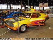 GaugeMagazine_Carquest_Chicago_World_of_Wheels_055