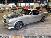 GaugeMagazine_Carquest_Chicago_World_of_Wheels_058