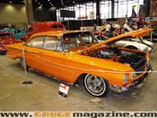 GaugeMagazine_Carquest_Chicago_World_of_Wheels_071