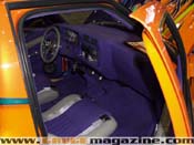 GaugeMagazine_Carquest_Chicago_World_of_Wheels_075